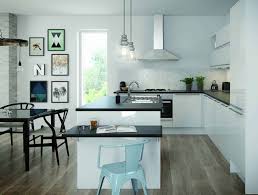 magnet kitchens winter sale some
