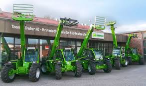 Merlo is the head town of the eponymous partido of merlo and seat of the municipal government, located in the greater buenos aires urban area of buenos aires province, argentina. Thomas Gruber Kg Landwirtschaft Hat Zukunft Wir Stehen Dazu Merlo Und Striegel