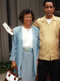 Louise Marie Stephen Obituary