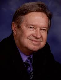 Obituary information for Thomas W. Herrick, Sr.