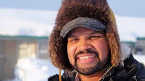 Health system neglects northern patients by design: Doctor