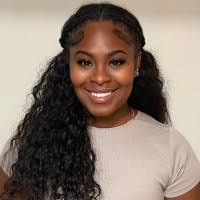 200+ "Katelin" profiles