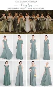 Long Short Bridesmaid Dresses 79 149 Size 0 30 And 50 Colors Short Bridesmaid Dresses Bridesmaid Bridesmaid Dresses
