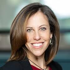 Amazon.in: Philip Bump: books, biography, latest update