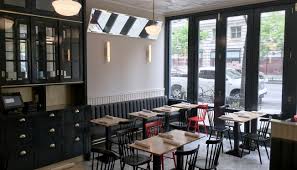 the nyc brunch directory new york