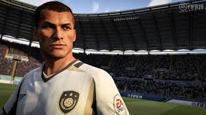 Former cameroon representative samuel eto'o (2000 olympic gold medalist), as well as fernando torres, who won the 2010 world cup, as well as the 2008 and 2012 patrick vieira. Fifa 19 Icons 10 Legends You Need In Your Fut