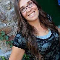 Spelled (The Storymakers, #1) by Betsy Schow