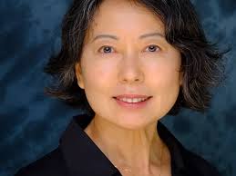 Staff Highlights Archives