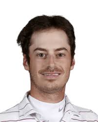 Joey Mayo PGA TOUR Player Profile, Stats, Bio, Career