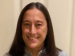 Women Of The Channel 2024: Finding Their Superpowers