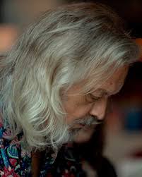 God Made The Highway” has been out for almost a week and we couldn't be  more grateful. Buy a copy/listen when you can. Thank you 🫂 📸  @cornchips_forever Back cover by @internet.webpage