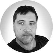 Meet The Passionate Team behind Zogics