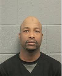 ᐅ Illinois Criminal Records 2009-2025