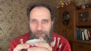 Diving for Mud and Pearls