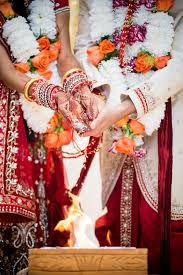 Union By Indy Sagoo 500px Hindu Wedding Ceremony Hindu Wedding India Wedding