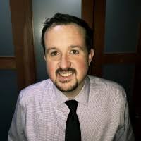 10 "Kyle Cen" profiles