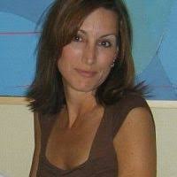 Jill Swain (imagthat)