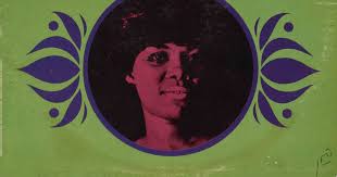 egroj world: Byrdie Green • Sister Byrdie!