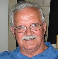 Listă de oameni din statul Maine