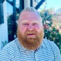 700+ "Cahalan" profiles