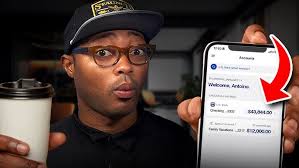 SkillBridge Graduate Ty Combs Shares His Experience with Certrec's Program 