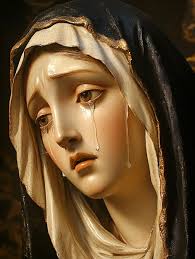 😄✋🙇‍♀️🙇‍♀️