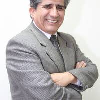 Edwin Salas