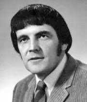 John Carson Obituary (1928