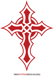 Pin On Templates Patterns