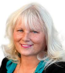 Chester's Asia serves up the wow factor in Chinese cuisine