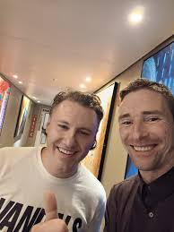 Crothers Park was the place to be today ! Dave Babbitt and the Wallaceburg  Concert Band were amazing !!!! Their next performance cannot come soon  enough. Thank you to Dave, all the