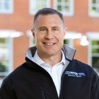 80+ "Daniel Ccim" profiles