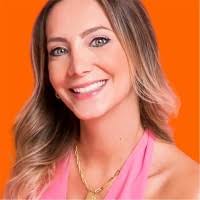 100+ perfis com “Risi”