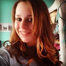 Hannah Breen (@articlehannah)