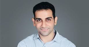 How digital interaction among doctors of tier 1 & 3 cities can ensure  affordable quality care in India