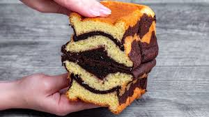 In ganz deutschland sind unsere küchenexperten für sie im einsatz, um bei ihnen zu hause ihren küchentraum zu verwirklichen. Der Flauschigste Kuchen Das Lieblingsrezept Der Ganzen Familie Cookrate Deutschland Youtube