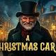 Apex Theatre Studio Presents: A Christmas Carol