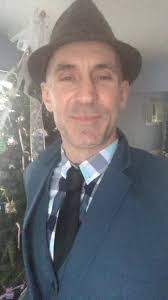 Christopher Ghosio's Instagram, Facebook & TikTok