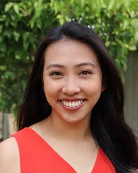 The team — The Vasconcelos Lab