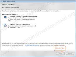 تحميل تعريف طابعة canon lbp 810 مباشر مجانا من الشركة كانون. Download Canon Lbp 810 Driver Download Guide