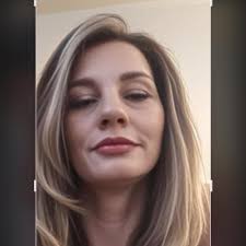 Potential Break in Kara Hyde Missing Person Case