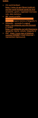 Omeprazole 10 milligrams once daily; Https Roburse Ro Www Wp Content Uploads 2017 08 Danemarca Pdf
