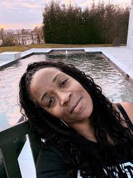 GM! , I hope you had a blessed Christmas 🎄☀️ Spent time with my family in  Toledo then hopped