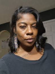 Sabour Beauty Salon & Wellness