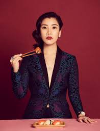 When she's not hanging out with friends … ceo of berjaya times square berhad. Getting To Know The Real Chryseis Tan