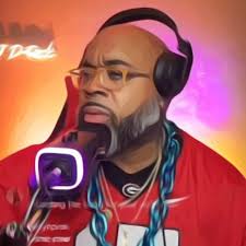 What place does car inspections up until 5