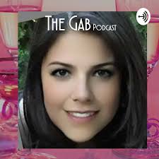 The Gab
