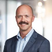 Abe Vogel Email & Phone Number