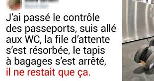Decouvre 13 Points De Pression Pour Accelerer Ton Metabolisme Et Perdre Rapidement Du Poids En 2020 Enigmes Difficiles Raffermir La Peau Du Visage Enigme Logique
