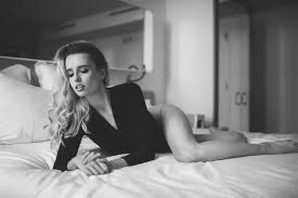 Analysing site traffic and usage. How To Take Sexy Nudes According To Boudoir Photographers Self